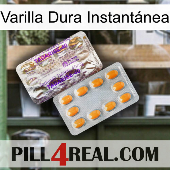 Varilla Dura Instantánea new12.jpg